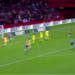 VIDEO/ Uzuni shënon super gol, Granada mposhtet sërish