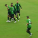 Kategoria Superiore/ Egnati me hap kampioni, mposht Kukësin