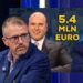 Berisha/ Ish-prokurori: Pse prokuroria nuk iu drejtua Kuvendit për…