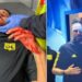 Nëntë të arrestuar për sulmin ndaj trajnerit të Lionit në Marsejë