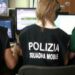 Hiqej si emigrant shqiptar, arrestohet “Bosi i Ndraghetas” në Itali (EMRI)
