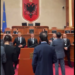 Nikolla përjashton deputetin demokrat Bledion Nallbati
