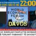 Podcasti ShpresON Për Shqipërinë, Altin Goxhaj replikon me Blushin në distancë