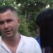 Ky është maniaku që u kërkon grave s*ks online (VIDEO)