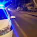 Plagosi me thikë 16-vjeçarin në Fier, arrestohet autori