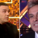 E krahasoi me dhelprën, Iliri i përgjigjet Nakos: Nuk më bën…