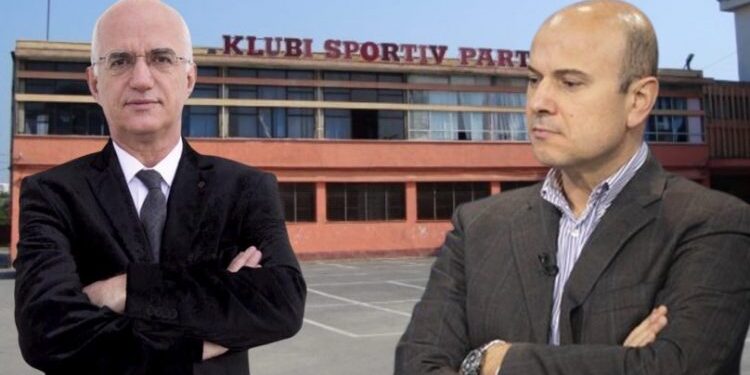 Rinis seanca për Malltezin dhe Bektashin