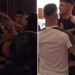 “Hajde këtu hajde”, përplasen fizikisht 2 vajzat e “Love Island” (VIDEO)