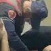 “E zhveshëm dhe nisi s*ksi oral, i doli gjak…”, zbardhen dëshmitë tronditëse të përdh*nuesve të 26-vjeçares në Vlorë