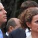 Arrestimi i Jamarbrit, flet për herë të parë Argita Malltezi: Ja kë kontaktova të parin