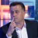 Noka: Sali Berisha nuk e ka ndihmuar dhëndrin të përfitojë pronën