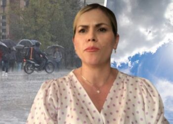 Temperaturat më të larta në histori/ Si nis muaji nëntor? Meteorologia: Kur pritet ndryshimi i motit