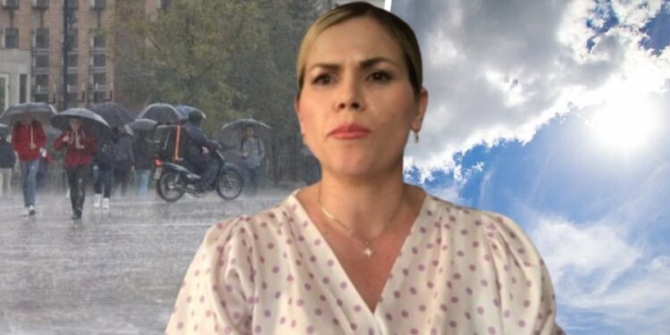 Temperaturat më të larta në histori/ Si nis muaji nëntor? Meteorologia: Kur pritet ndryshimi i motit