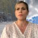 Temperaturat më të larta në histori/ Si nis muaji nëntor? Meteorologia: Kur pritet ndryshimi i motit