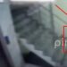 VIDEO: Dalin pamjet, kur 26-vjeçarja vlonjate e droguar dhe që mezi qendron në këmbë, çohet në dhomën e hotelit