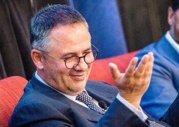 Gazetari: Samir Mane përfundon në SPAK, u pyet për 5 orë nga prokurorët