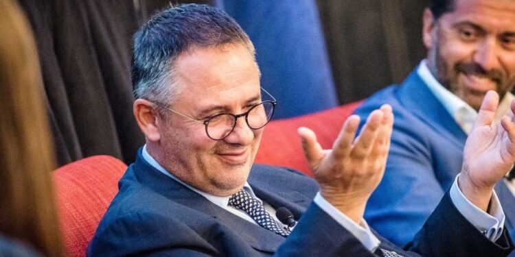 Gazetari: Samir Mane përfundon në SPAK, u pyet për 5 orë nga prokurorët