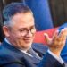 Gazetari: Samir Mane përfundon në SPAK, u pyet për 5 orë nga prokurorët
