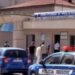 Rrahu dhe kërcënoi nënën, arrestohet 49-vjeçari në Vlorë