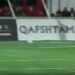 Gol në minutat e fundit, Partizani e bën sërish (VIDEO)