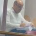Zbardhet fjala e Jamarbër Malltezit në seancë: Kam…
