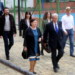 BIRN: Berisha dhe Malltezi përfituan 5.4 milionë euro të parregullta