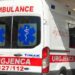 Aksidentohet punonjësi i bashkisë Durrës, ndërron jetë