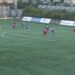 VIDEO/ Shikojeni 1000 herë. Edhe Messi do ta kishte zili, Cara shënon një euro gol
