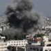 Gaza/ 7650 të vdekur dhe mijëra të plagosur, shumica fëmijë dhe gra