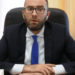 “Do të jemi në Kuvend të hënën”, Bardhi paralajmëron përplasje me mazhorancën?