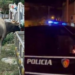 Çudira shqiptare/ Kulloste lopën në varrezat e qytetit, e pëson keq