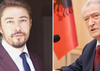 Xeni: Gjykatësja e Ramës, godet sërisht! Pas avokat “bishës” cakton për avokate patronazhisten e Ramës!