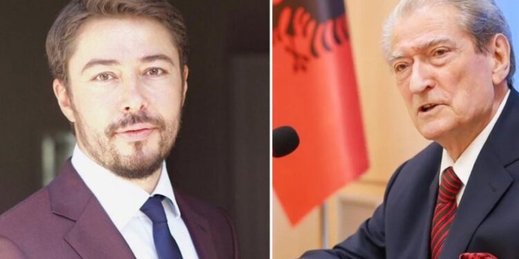 Xeni: Gjykatësja e Ramës, godet sërisht! Pas avokat “bishës” cakton për avokate patronazhisten e Ramës!