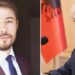 Xeni: Gjykatësja e Ramës, godet sërisht! Pas avokat “bishës” cakton për avokate patronazhisten e Ramës!