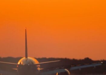 Qeveria s’mban premtimin: Aeroporti i Sarandës nuk ndërtohet brenda mandatit