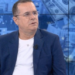 Ish presidenti i ‘Partizanit’: Shkëlzeni e Argita më bënë presion! M’u ofruan 500 mijë euro