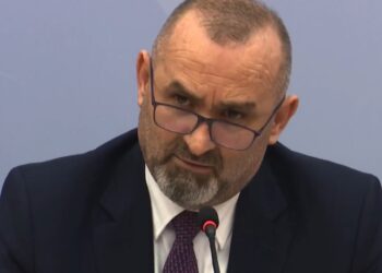 Ulsi Manja me ide gjeniale/ Amnisti për të burgosurit, të ulet mbipopullimi