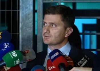 Malltezi në burg, avokati mbrojtës: Po cenohet parimi i sigurisë juridike