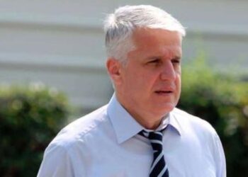 Majko flet për privatizimin e klubit Partizani: Si ministër i Mbrojtjes e kundërshtova, por…