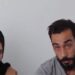 Ëndrra e një çifti në Gaza që u shkatërrua nga lufta
