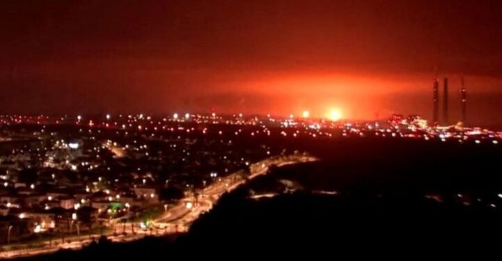 Terror në Gaza/ Organizata humanitare humbet kontaktin me ekipin