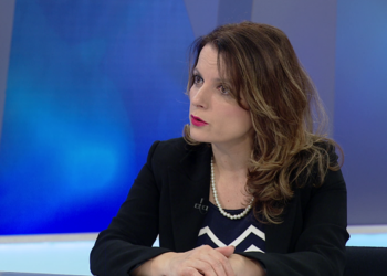 Tetori rozë, 1 në 4 gra të diagnostikuara me kancer gjiri humbin jetën çdo vit