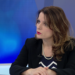 Tetori rozë, 1 në 4 gra të diagnostikuara me kancer gjiri humbin jetën çdo vit