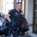 Lëvizja e trajnerit Zoran Zekiç u solli fat të dy klubeve, Partizani dhe Osijek njohin vetëm fitore