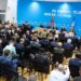 Berisha tregon bisedën me Ramën, Malltezi nuk do ishte në burg nëse…