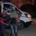 Policia ‘zbarkoi’ në 3 qytete/ Balla: Shpërfillje e rëndë ndaj ligjit