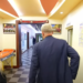 Çfarë ndodhi? Luiz Ejlli shtrohet në spital