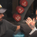 Alby tregon si nisi të punonte në filmat për të rritur: E bëra për…