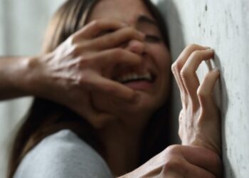26-vjeçarja u përdhunua nga 4 persona, vëllai i saj: Nëse shteti i fal, unë s’i fal