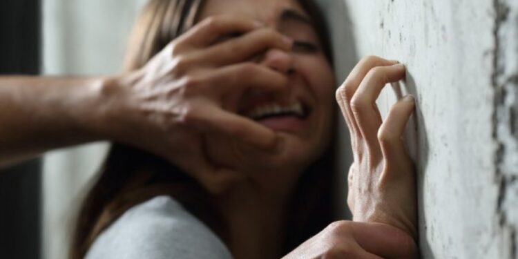 26-vjeçarja u përdhunua nga 4 persona, vëllai i saj: Nëse shteti i fal, unë s’i fal